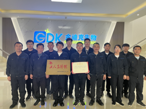 ��˾�����豸��ά���鱻����Ϊ̩��ҽҩ���������߸����������ȷ��